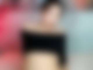 Live cam show with ichiben - Tease Asian on Camsoda