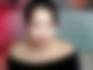 Live cam show with ichiben - Pornstar Asian on CSO-WL