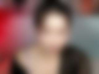 Live cam show with ichiben - Brown Eyes Asian on x69.live
