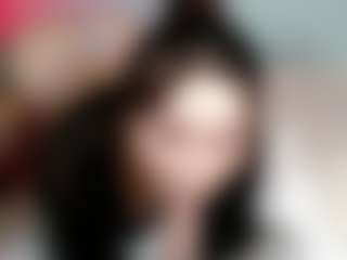 Live cam show with ichiben - Asian Lovense on MyBangCams