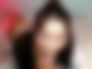 Live cam show with ichiben - Asian Lovense on EXY