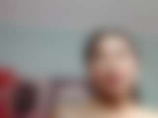 Live cam show with ichiben - Bedroom Asian on SquirtSoMuch