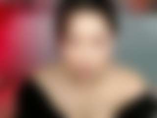 Live cam show with ichiben - Asian Lovense on fuck-show.com