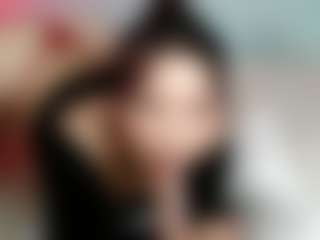 ichiben's Live Sex Cam Show