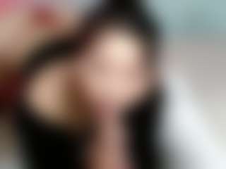 ichiben's Live Sex Cam Show