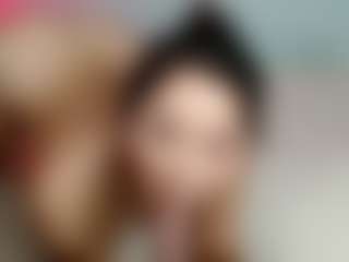 Live cam show with ichiben - Trimmed Asian on Dare Cams