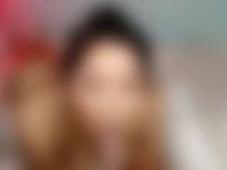 Live cam show with ichiben - Asian Lovense on instabang