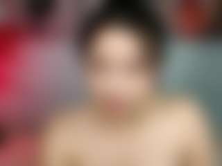 ichiben's Live Sex Cam Show