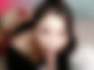 ichiben's Live Sex Cam Show