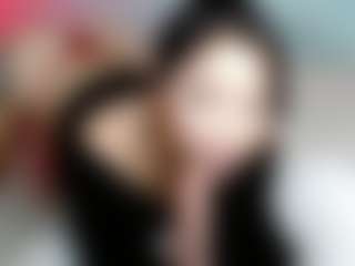 ichiben's Live Sex Cam Show