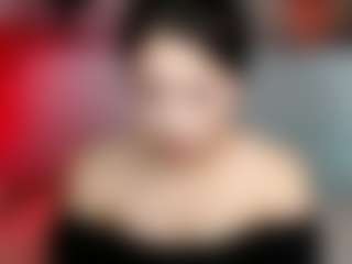 ichiben's Live Sex Cam Show