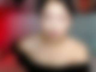 ichiben's Live Sex Cam Show