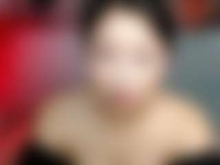 Live cam show with ichiben - Brown Eyes Big Tits on Camsoda