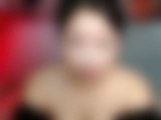 ichiben's Live Sex Cam Show
