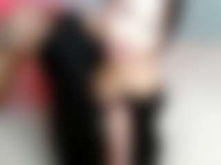 Live cam show with ichiben - Asian Lovense on Uber Horny