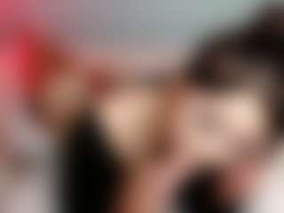 Live cam show with ichiben - Brown Eyes Asian on Camsoda