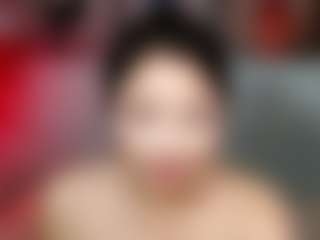 ichiben's Live Sex Cam Show