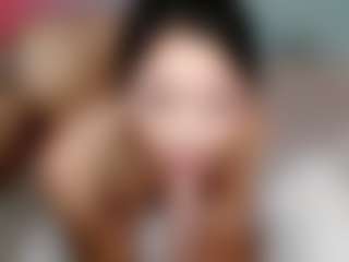 Live cam show with ichiben - Sexwebcam Asian on Camsoda