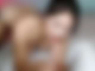 Live cam show with ichiben - Asian Big Tits on slutload