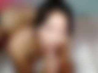 Live cam show with ichiben - Trimmed Asian on Camsoda