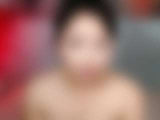 ichiben's Live Sex Cam Show