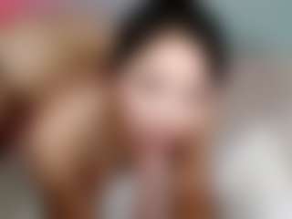 ichiben's Live Sex Cam Show