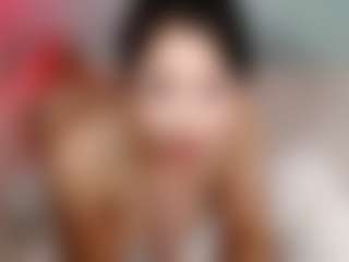 ichiben's Live Sex Cam Show