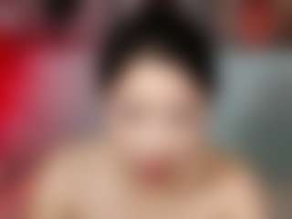ichiben's Live Sex Cam Show