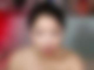 ichiben's Live Sex Cam Show
