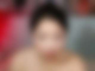 ichiben's Live Sex Cam Show
