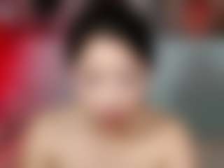Live cam show with ichiben - Sexwebcam Asian on Camsoda