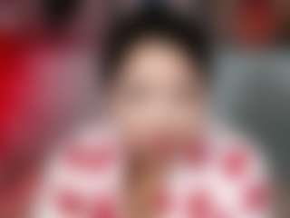 ichiben's Live Sex Cam Show