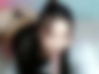 Live cam show with ichiben - Asian Big Tits on Camming Site
