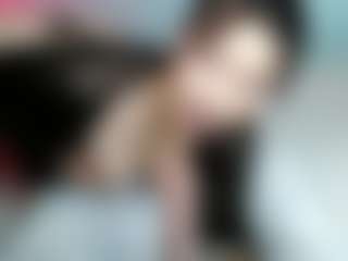 Live cam show with ichiben - Sexwebcam Asian on Cam Slut