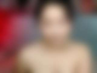 Live cam show with ichiben - Gamer Asian on Camversity