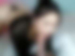 Live cam show with ichiben - Asian Lovense on TastyBlacksLive