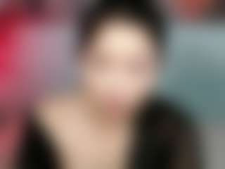 Live cam show with ichiben - Asian Lovense on Big Tits