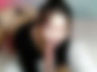 ichiben's Live Sex Cam Show