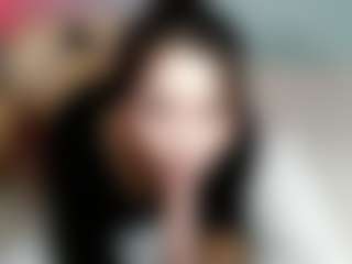 Live cam show with ichiben - Asian Big Tits on Nude Chat * 1 On 1 Webcam Sex * Live Cam Show