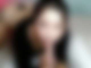 Live cam show with ichiben - Asian Big Ass on Streamer API