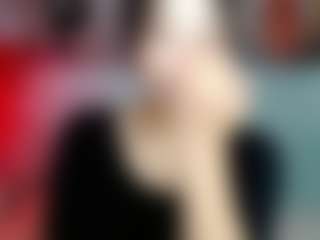 Live cam show with ichiben - Asian Big Tits on xxxlivecams.org