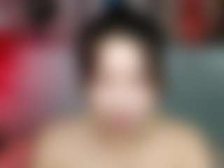 Live cam show with ichiben - Asian Big Ass on Strip Flash - Live Sex Shows