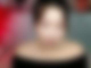 ichiben's Live Sex Cam Show