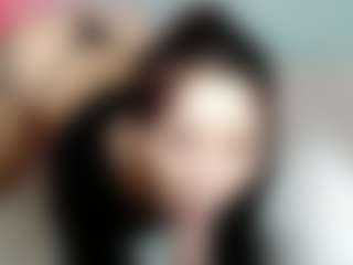 ichiben's Live Sex Cam Show