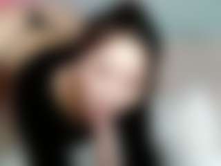 Live cam show with ichiben - Asian Big Ass on CamClone