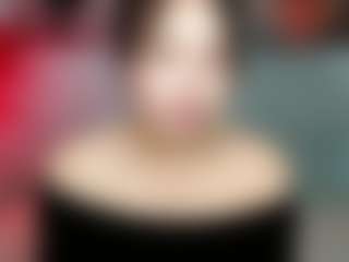 Live cam show with ichiben - Asian Big Tits on fapnchat