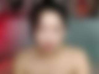 ichiben's Live Sex Cam Show