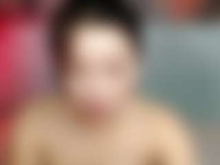 ichiben's Live Sex Cam Show