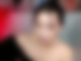 Live cam show with ichiben - Asian Big Tits on Dolls Live