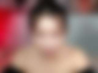 Live cam show with ichiben - Gagging on hotwifechat.live